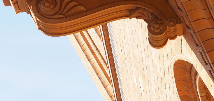 Maurer- und Betonarbeiten im Neu- und Altbau