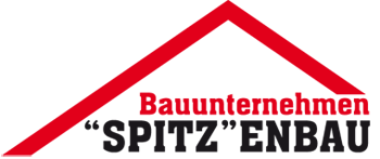 Spitzenbau